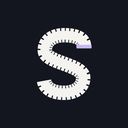 Size Run Studio logo